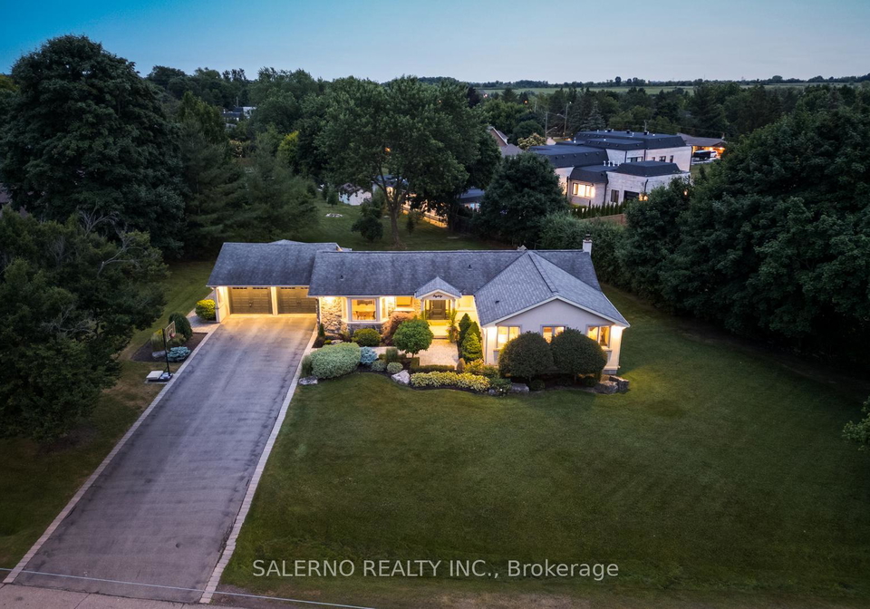 80-noblewood-drive-king-ontario-n12255300