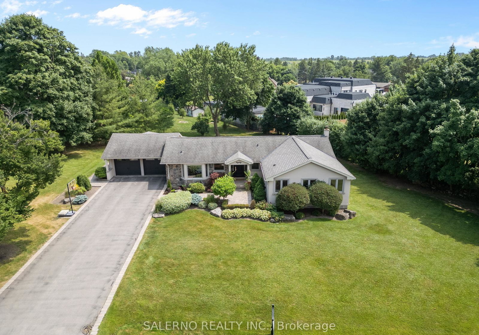 80-noblewood-drive-king-ontario-n12255300