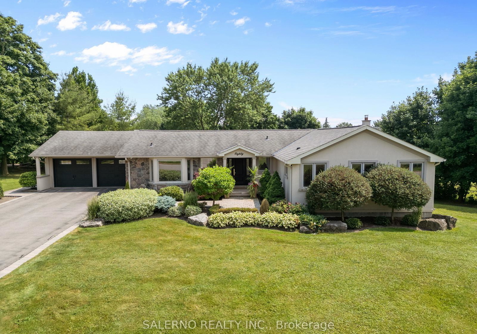 80-noblewood-drive-king-ontario-n12255300