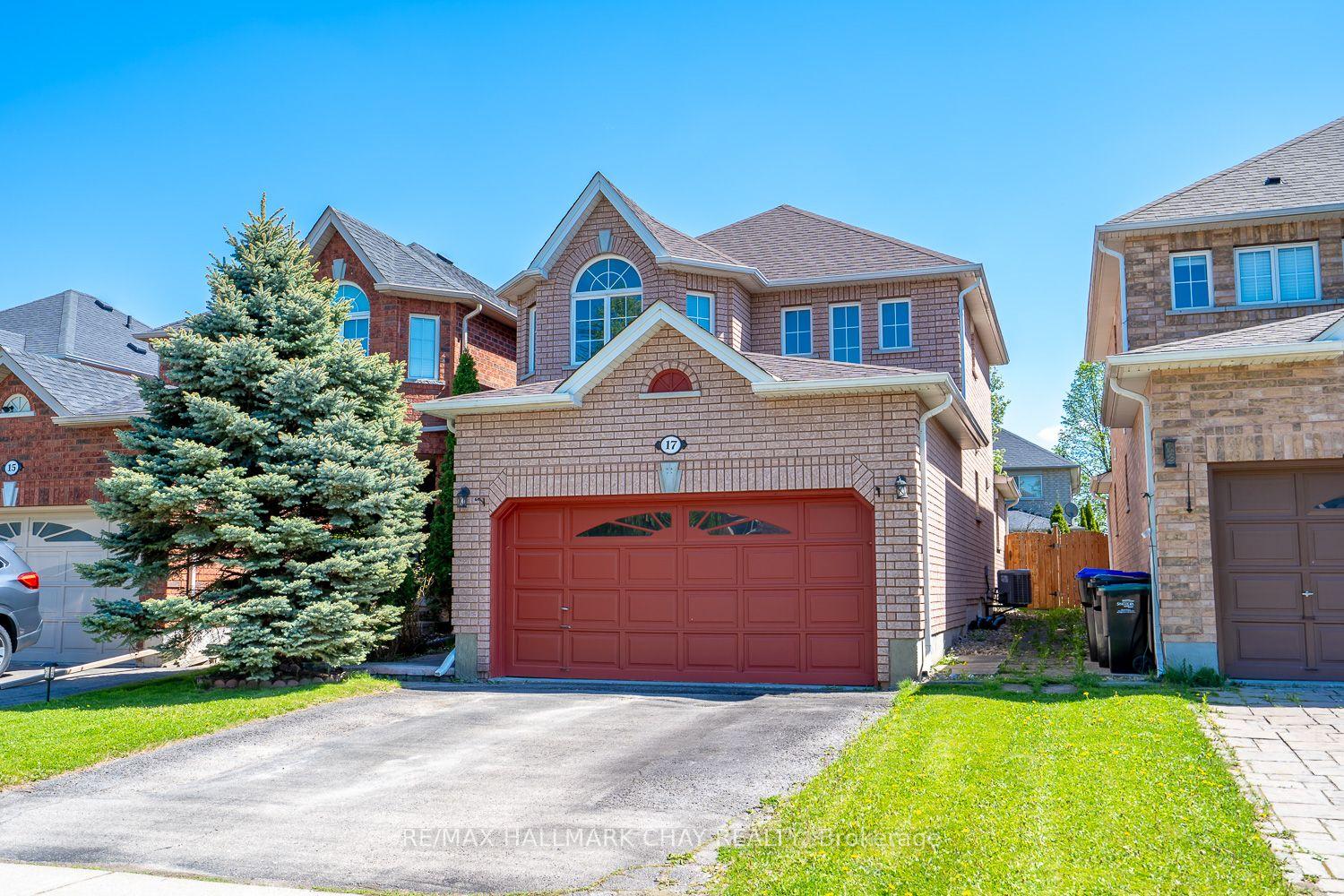 17-henderson-crescent-new-tecumseth-ontario-n12255313