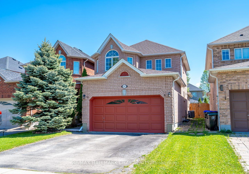 17-henderson-crescent-new-tecumseth-ontario-n12255313