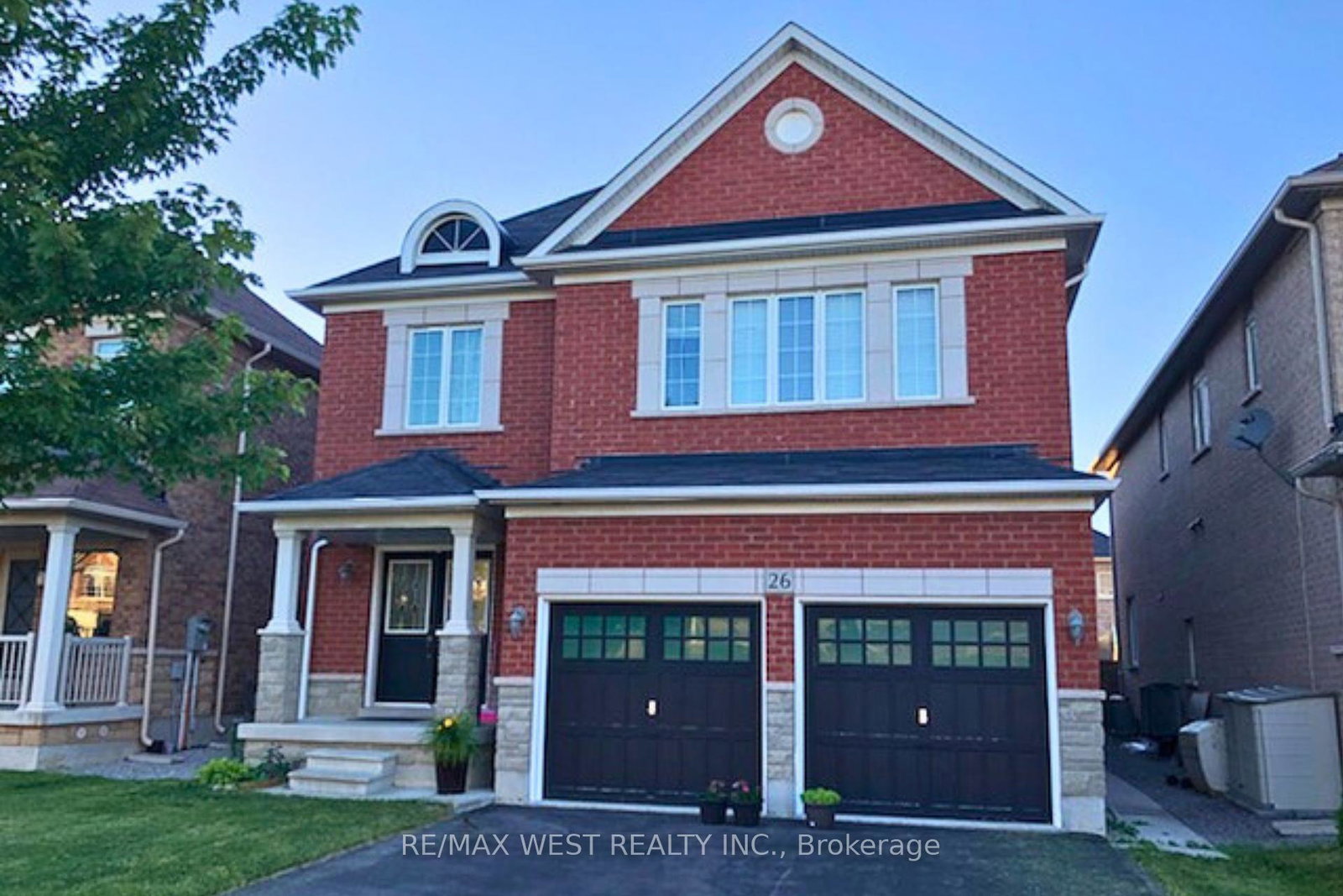 26-corner-brook-crescent-vaughan-ontario-n12255416