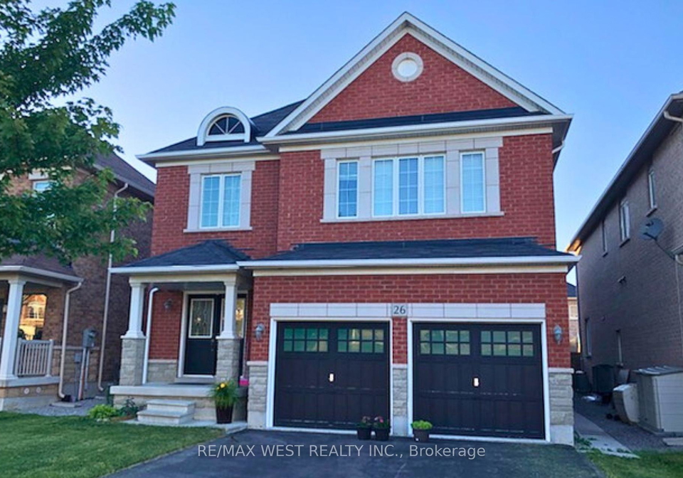26-corner-brook-crescent-vaughan-ontario-n12255416