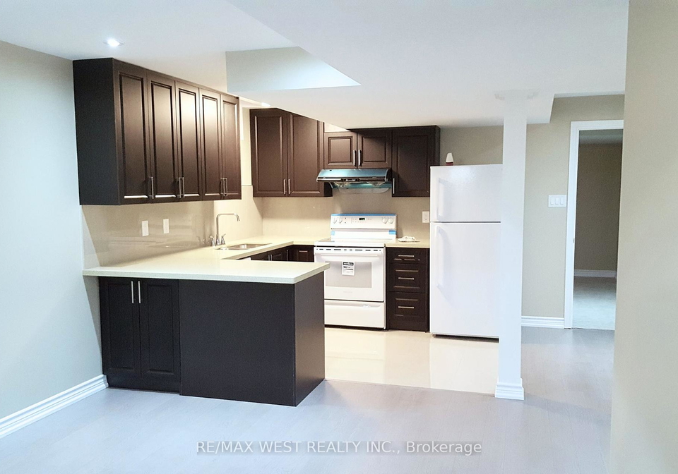 26-corner-brook-crescent-vaughan-ontario-n12255416