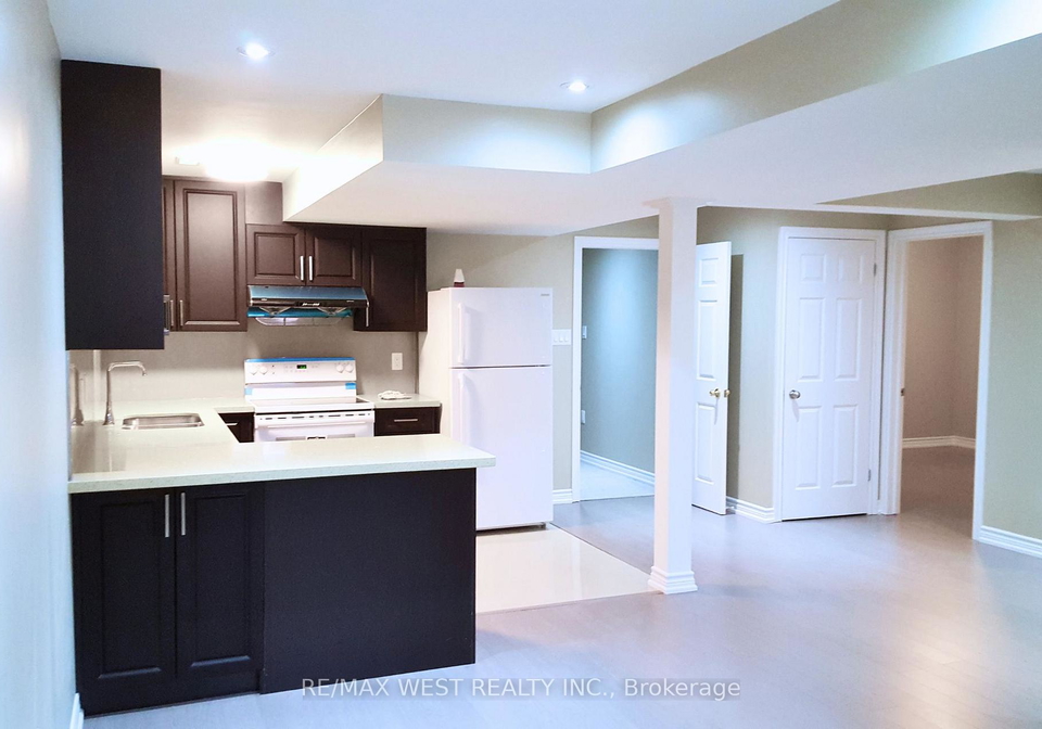 26-corner-brook-crescent-vaughan-ontario-n12255416