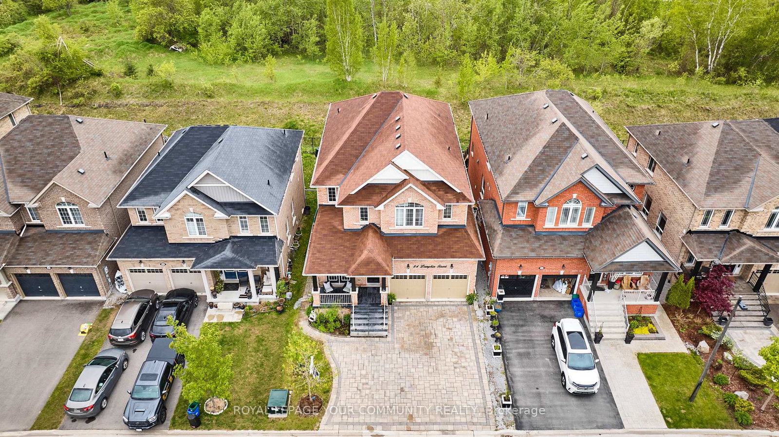 84-lampkin-street-georgina-ontario-n12255418