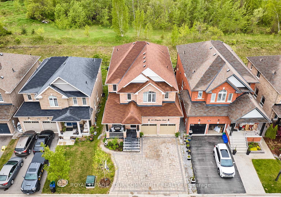 84-lampkin-street-georgina-ontario-n12255418