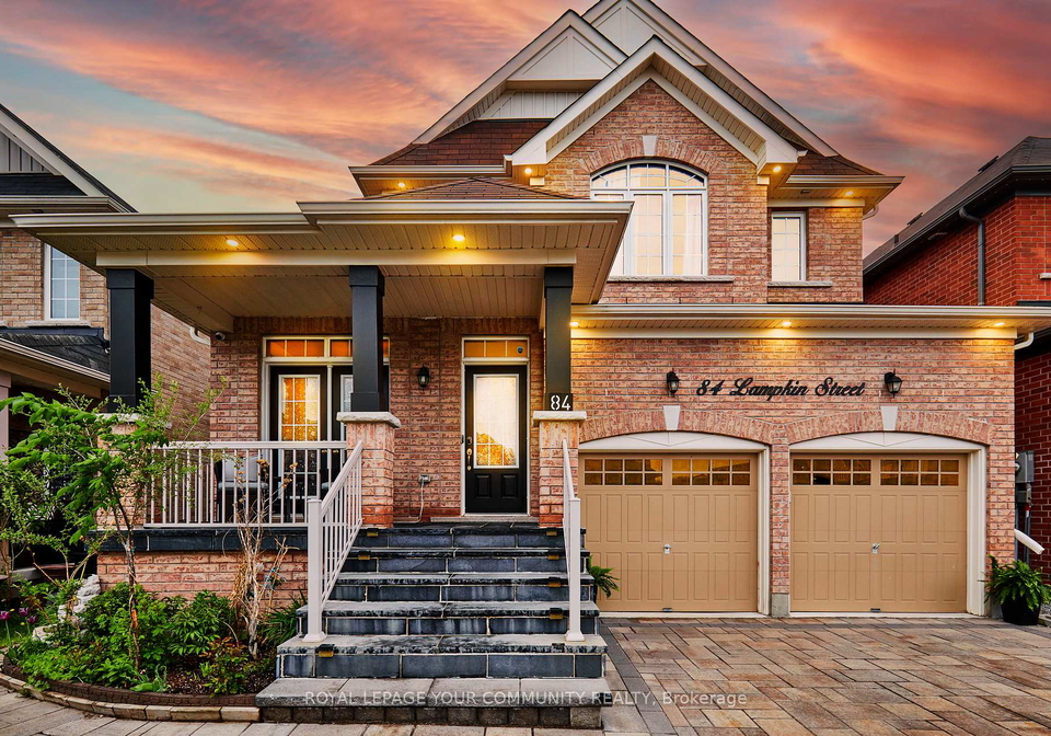 84-lampkin-street-georgina-ontario-n12255418
