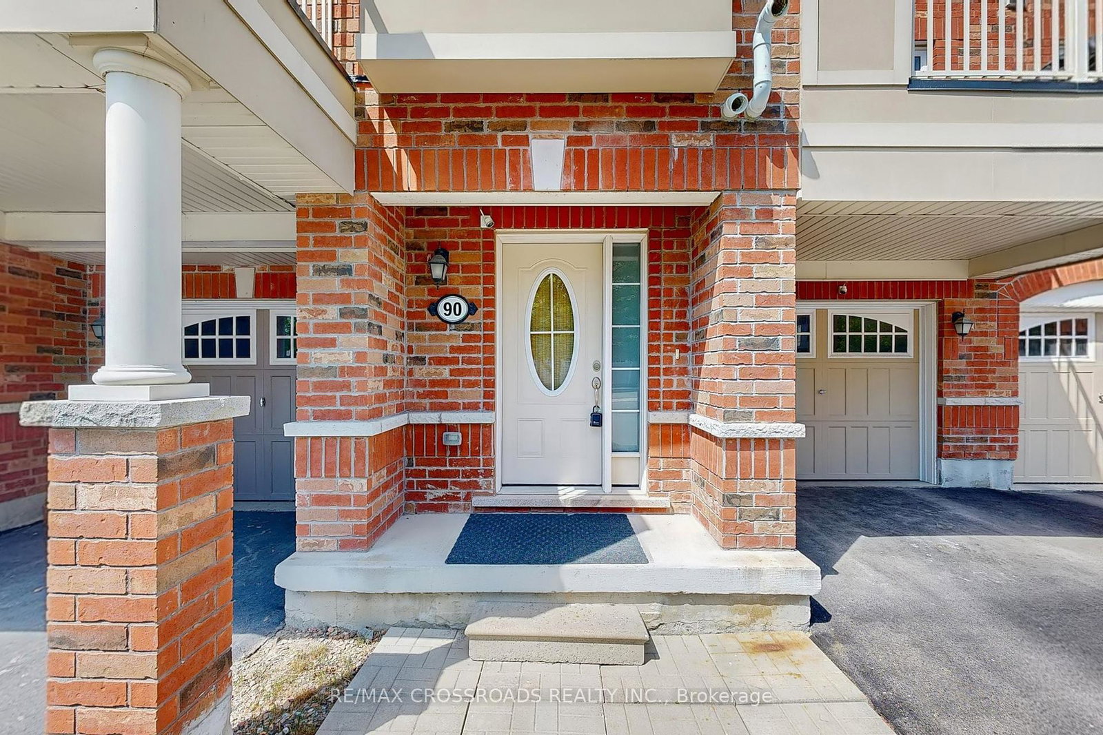 90-minlow-way-aurora-ontario-n12255425