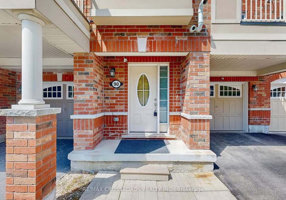 90-minlow-way-aurora-ontario-n12255425