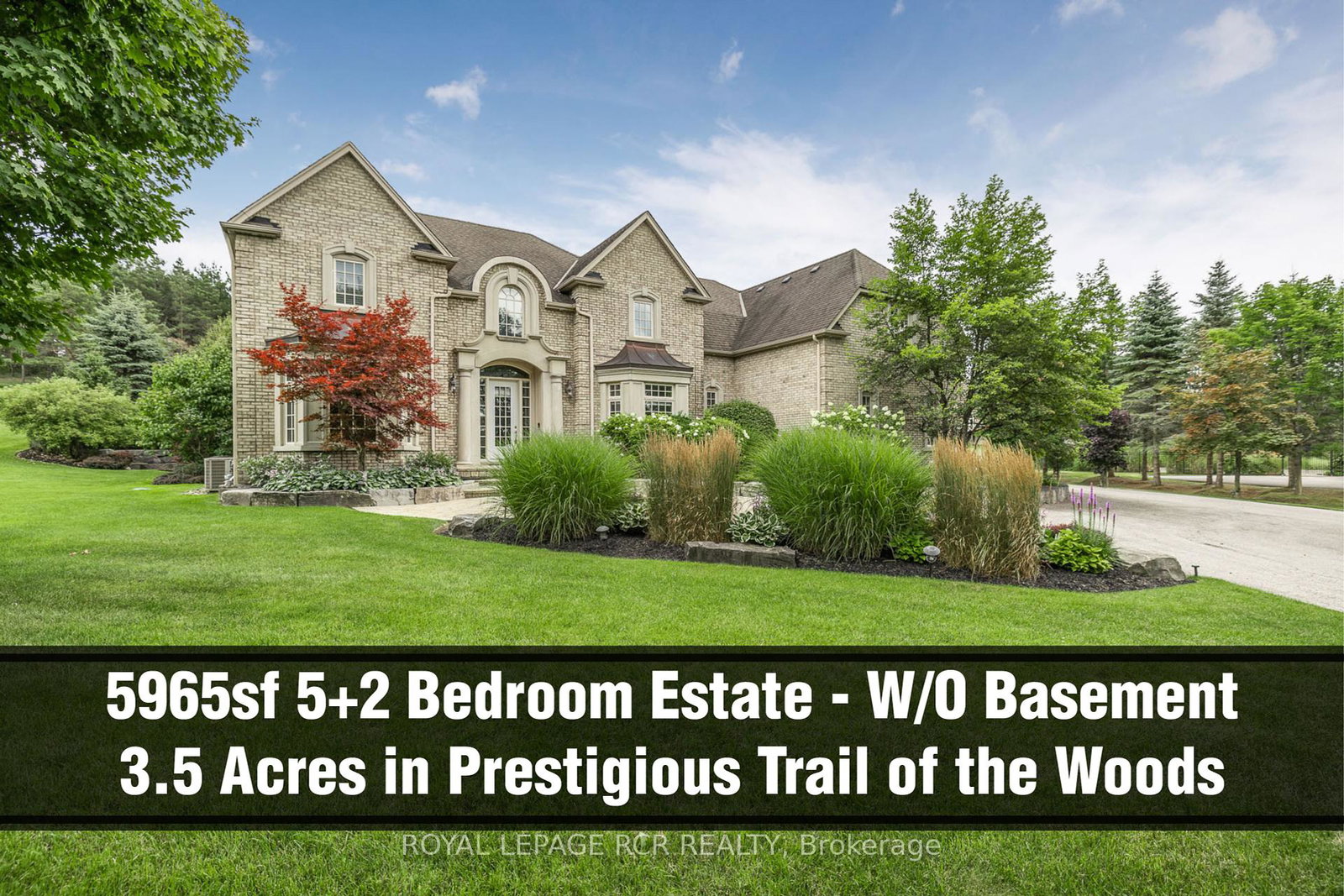 30-sandy-ridge-court-whitchurch-stouffville-ontario-n12255462