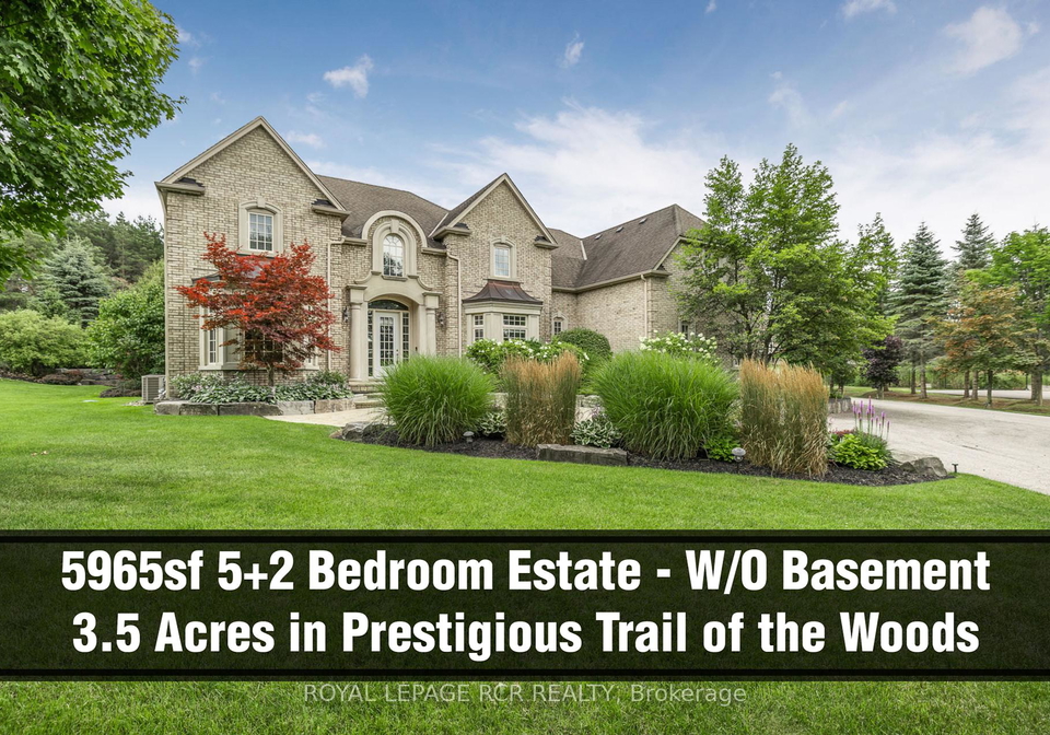 30-sandy-ridge-court-whitchurch-stouffville-ontario-n12255462