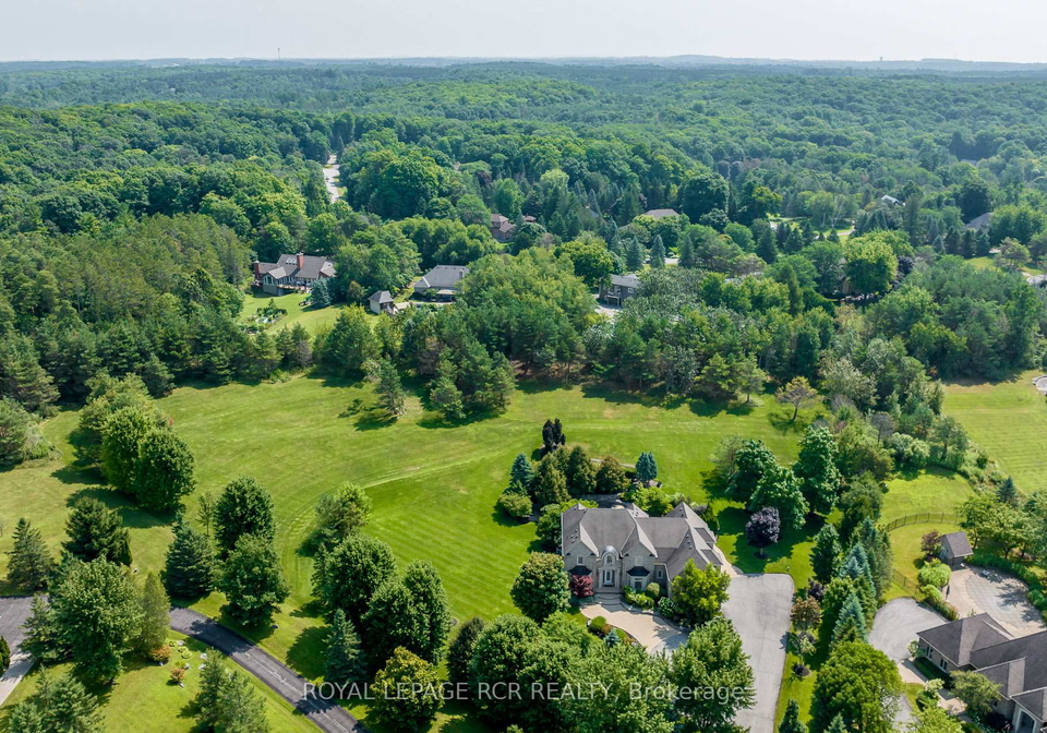 30-sandy-ridge-court-whitchurch-stouffville-ontario-n12255462