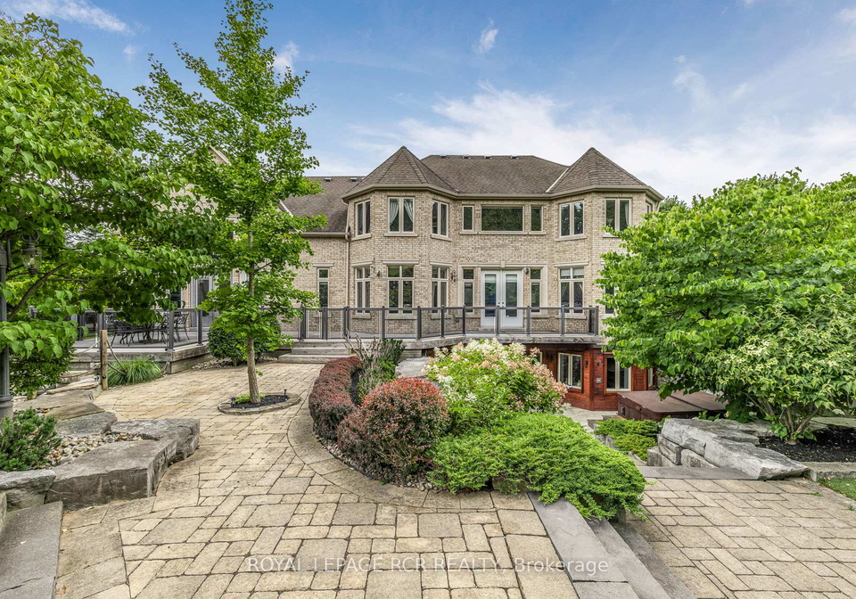 30-sandy-ridge-court-whitchurch-stouffville-ontario-n12255462