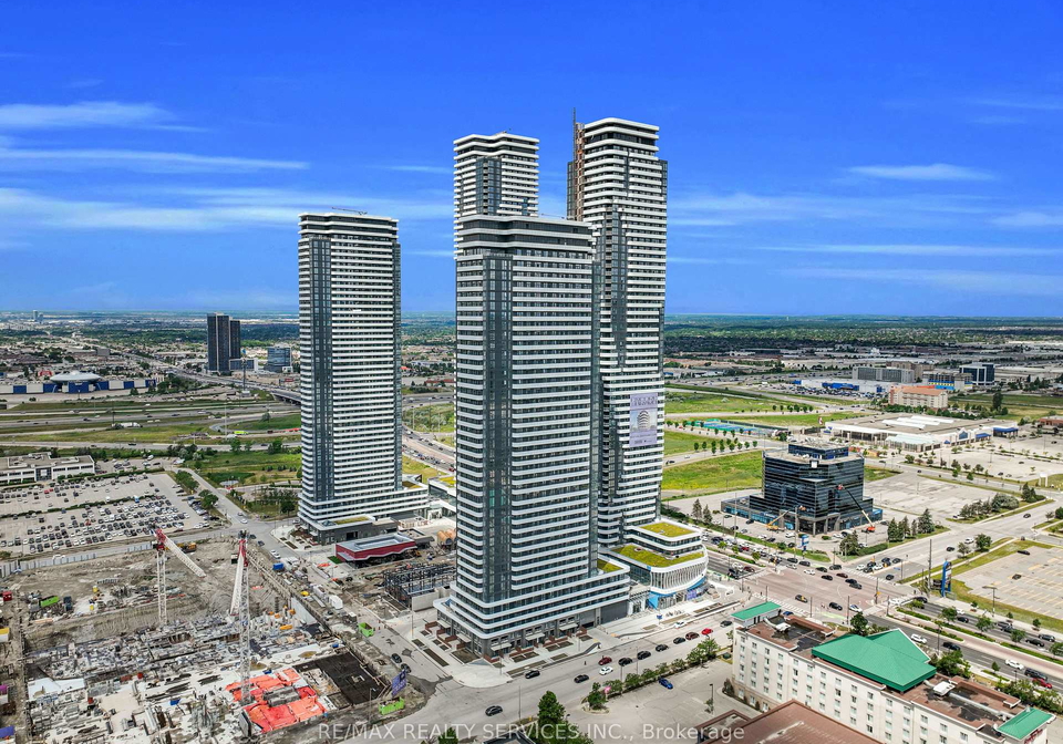 28-interchange-way-vaughan-ontario-n12255487