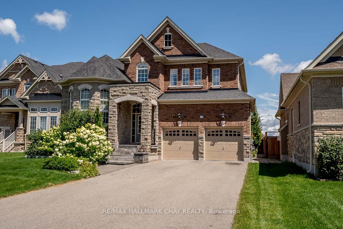 51-cloverhill-crescent-innisfil-ontario-n12255502