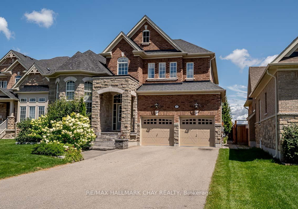51-cloverhill-crescent-innisfil-ontario-n12255502