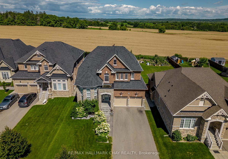 51-cloverhill-crescent-innisfil-ontario-n12255502