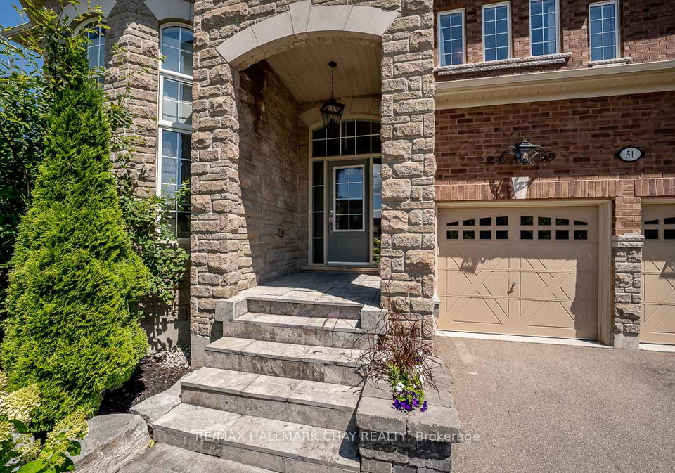 51-cloverhill-crescent-innisfil-ontario-n12255502