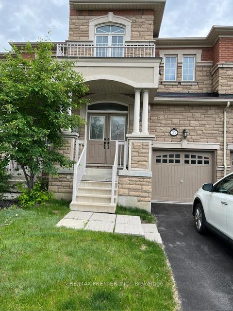 23-spruce-pine-crescent-vaughan-ontario-n12255515