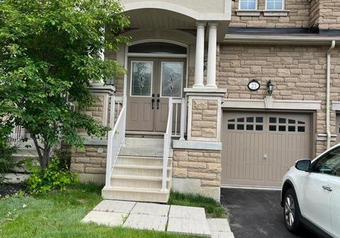 23-spruce-pine-crescent-vaughan-ontario-n12255515