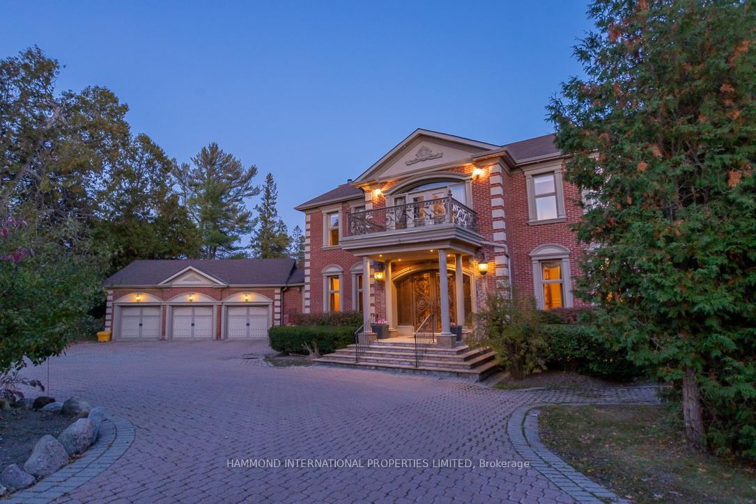 53-macamo-court-vaughan-ontario-n12255681