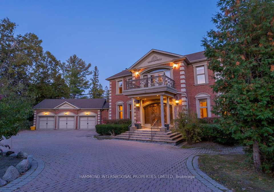 53-macamo-court-vaughan-ontario-n12255681
