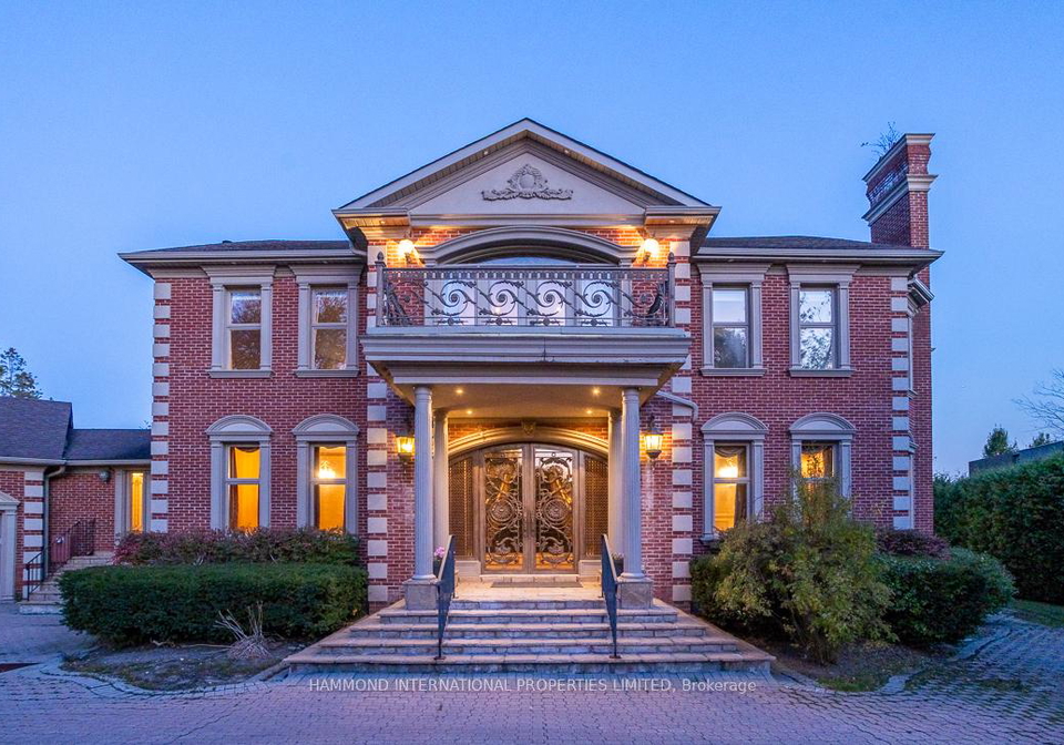 53-macamo-court-vaughan-ontario-n12255681