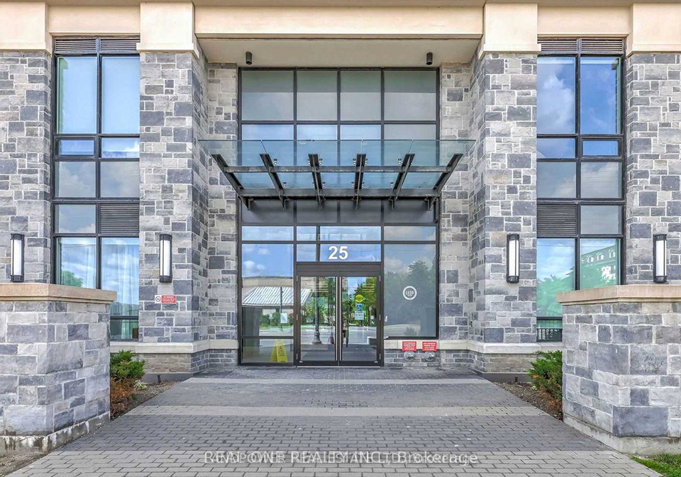 25-water-walk-drive-markham-ontario-n12255700