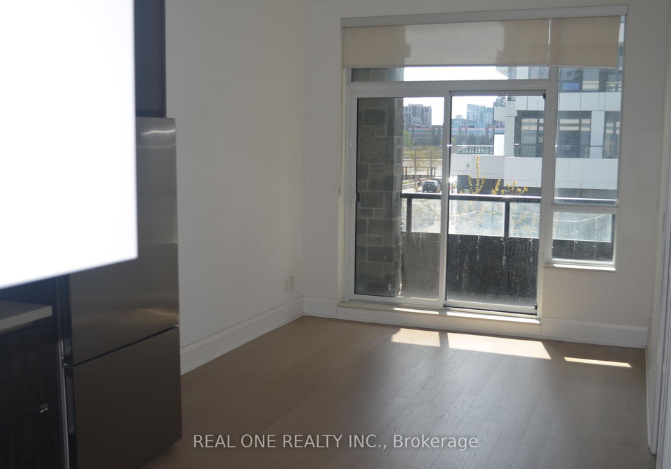 25-water-walk-drive-markham-ontario-n12255700