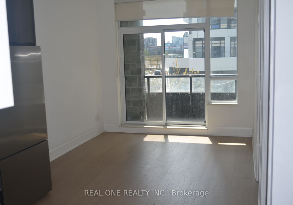 25-water-walk-drive-markham-ontario-n12255700