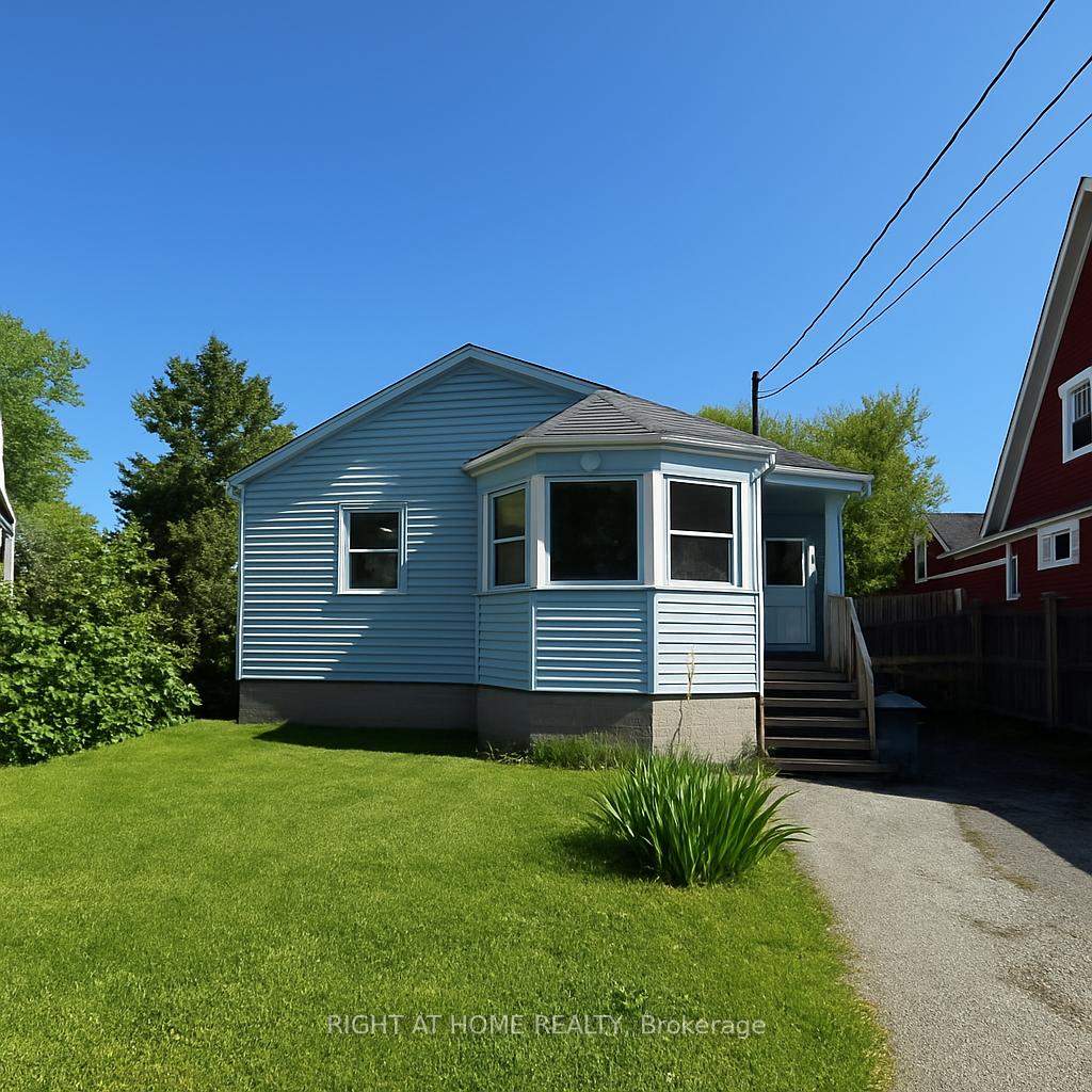 519-lake-drive-e-georgina-ontario-n12255730