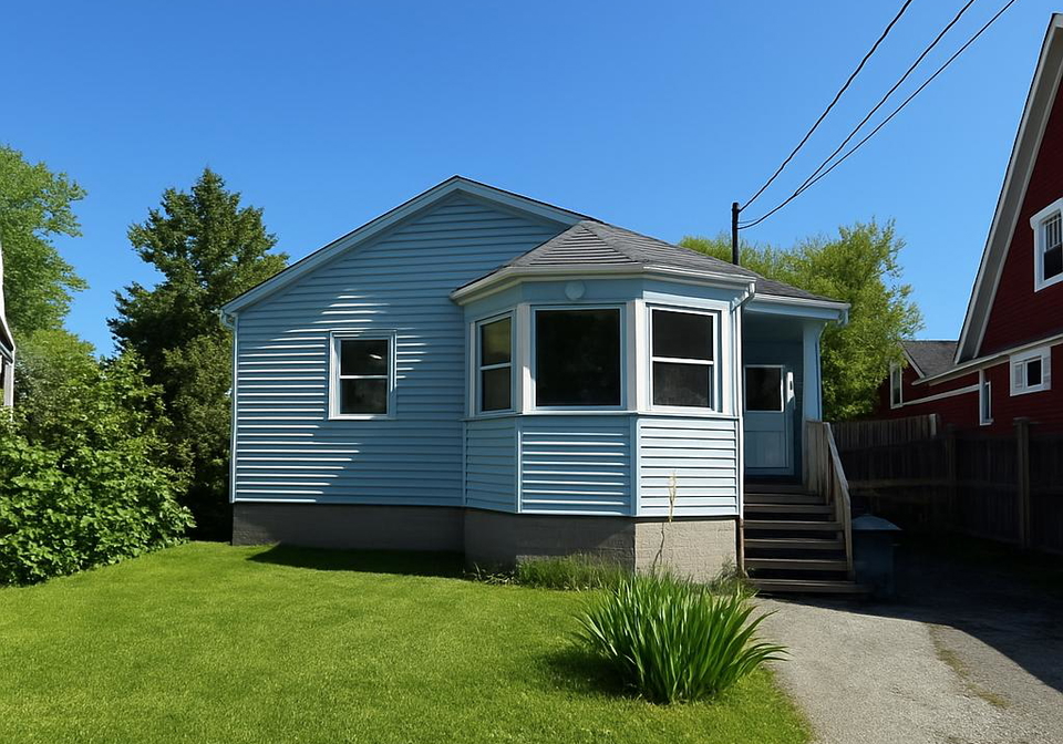519-lake-drive-e-georgina-ontario-n12255730