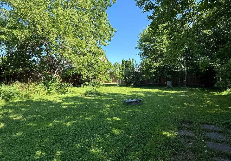 519-lake-drive-e-georgina-ontario-n12255730