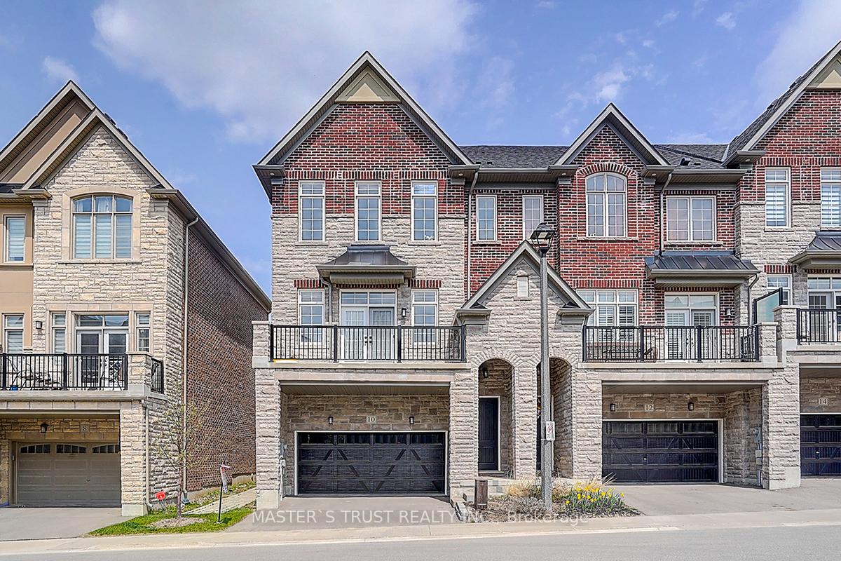 10-creekvalley-lane-markham-ontario-n12255733