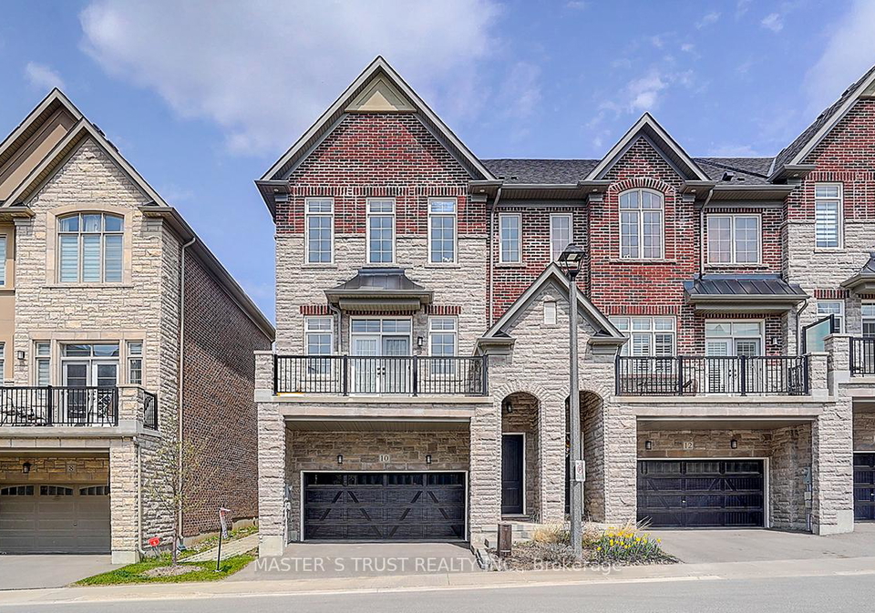 10-creekvalley-lane-markham-ontario-n12255733