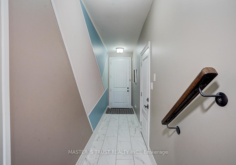 10-creekvalley-lane-markham-ontario-n12255733