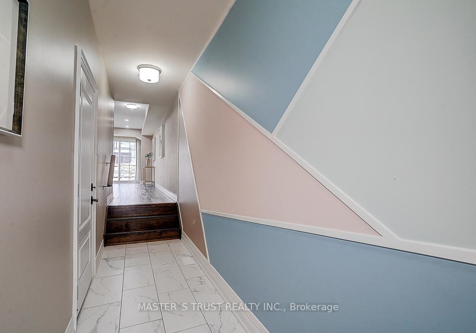 10-creekvalley-lane-markham-ontario-n12255733