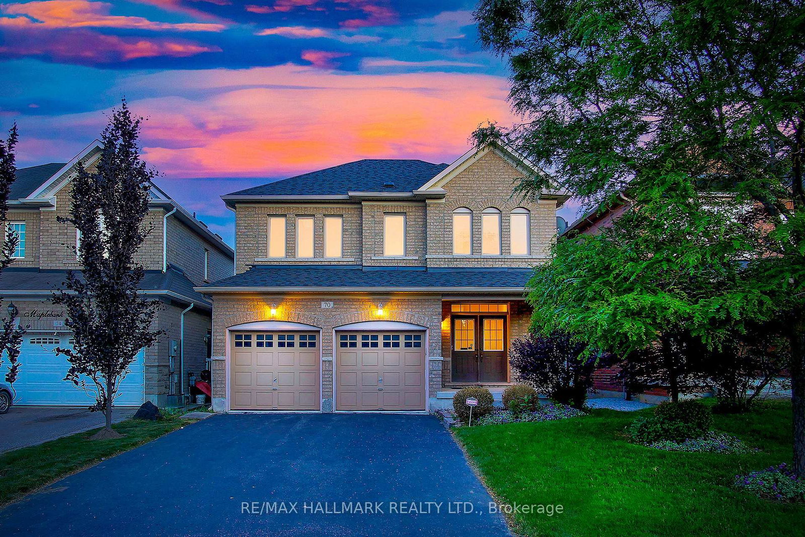 70-maplebank-crescent-whitchurch-stouffville-ontario-n12255738