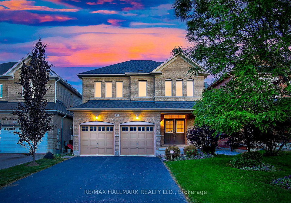 70-maplebank-crescent-whitchurch-stouffville-ontario-n12255738