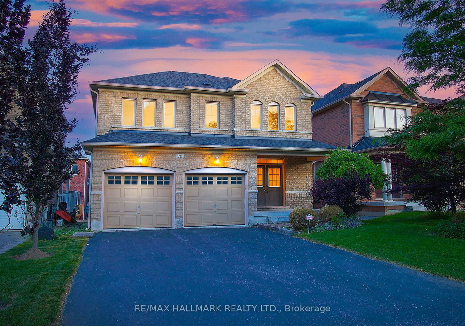 70-maplebank-crescent-whitchurch-stouffville-ontario-n12255738