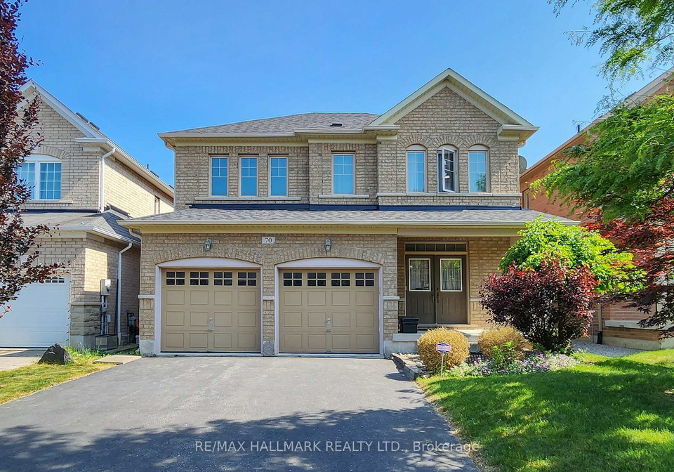 70-maplebank-crescent-whitchurch-stouffville-ontario-n12255738