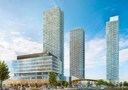 5-buttermill-avenue-vaughan-ontario-n12255749