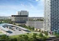 5-buttermill-avenue-vaughan-ontario-n12255749