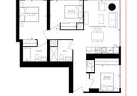 5-buttermill-avenue-vaughan-ontario-n12255749