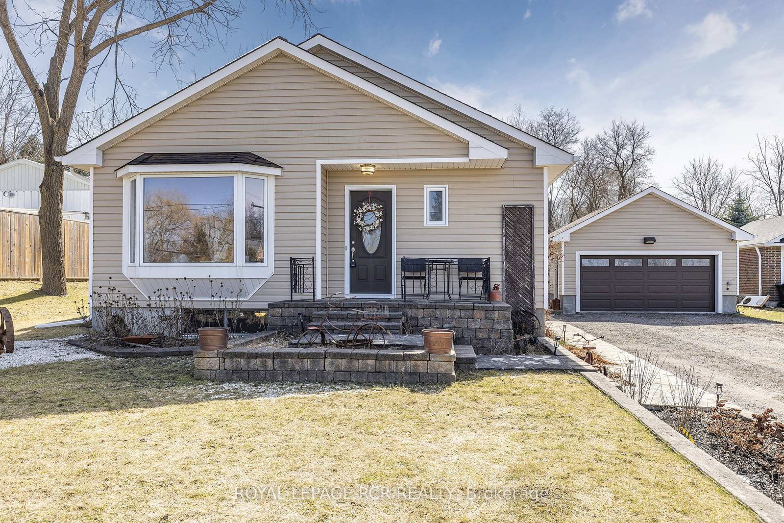 4303-county-88-road-bradford-west-gwillimbury-ontario-n12255832