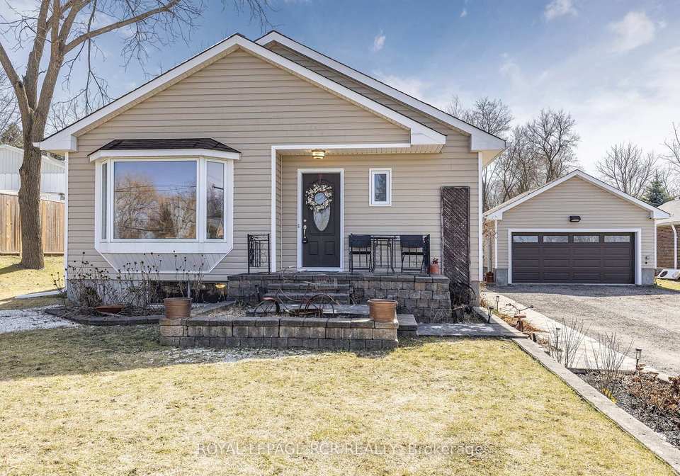 4303-county-88-road-bradford-west-gwillimbury-ontario-n12255832