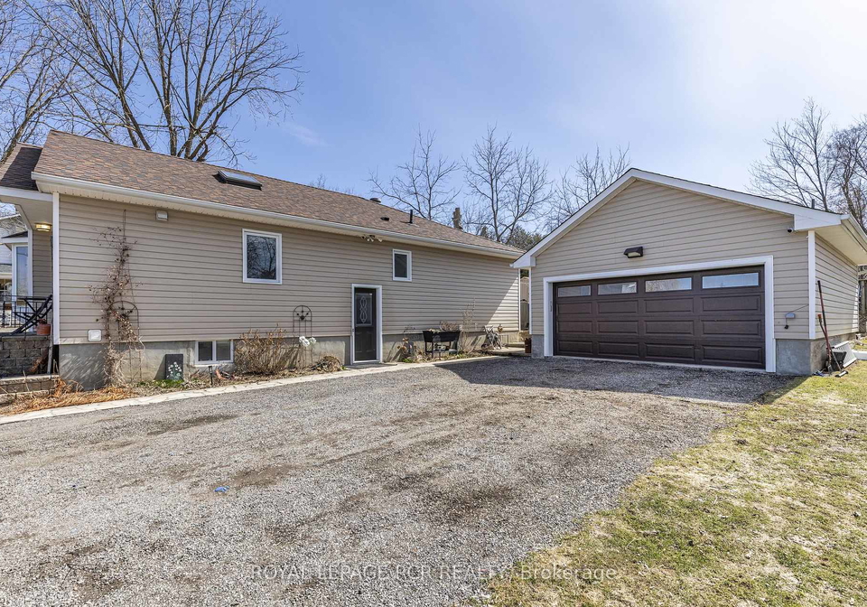 4303-county-88-road-bradford-west-gwillimbury-ontario-n12255832