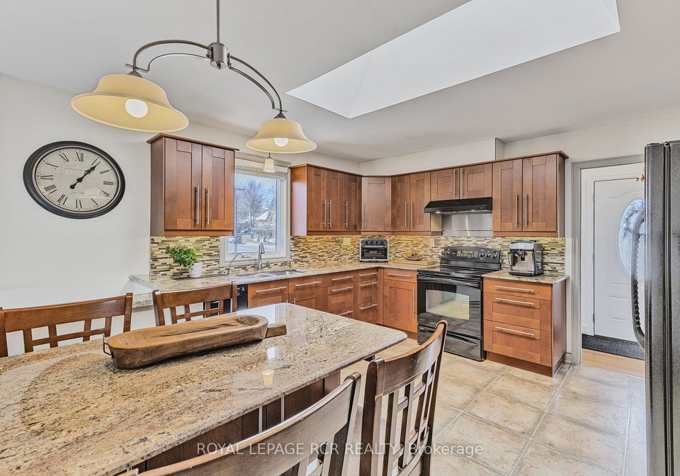4303-county-88-road-bradford-west-gwillimbury-ontario-n12255832