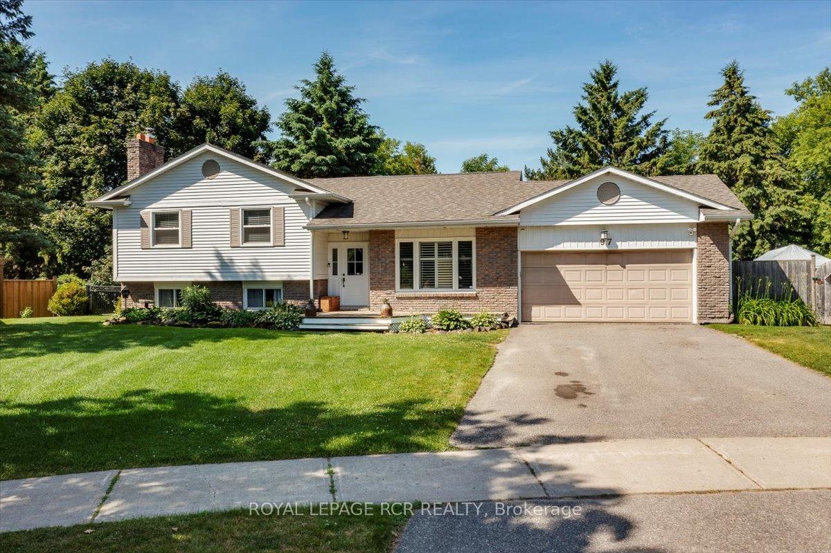 97-shannon-road-east-gwillimbury-ontario-n12255874